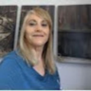 Meet your Posher, Deb